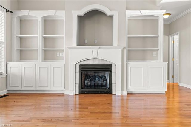 6406 Calvary Way, Thomasville, NC 27360