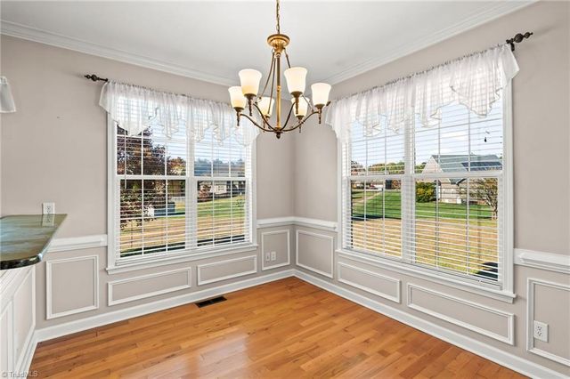 6406 Calvary Way, Thomasville, NC 27360