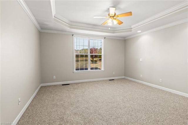 6406 Calvary Way, Thomasville, NC 27360