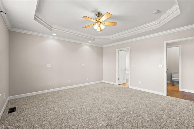 6406 Calvary Way, Thomasville, NC 27360