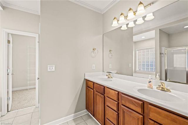 6406 Calvary Way, Thomasville, NC 27360