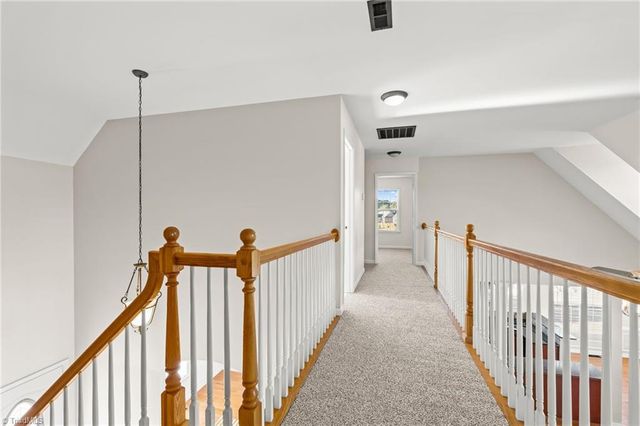 6406 Calvary Way, Thomasville, NC 27360