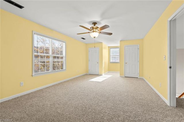 6406 Calvary Way, Thomasville, NC 27360