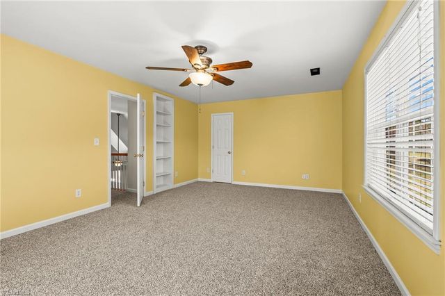 6406 Calvary Way, Thomasville, NC 27360