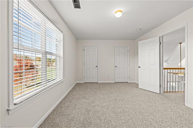 6406 Calvary Way, Thomasville, NC 27360