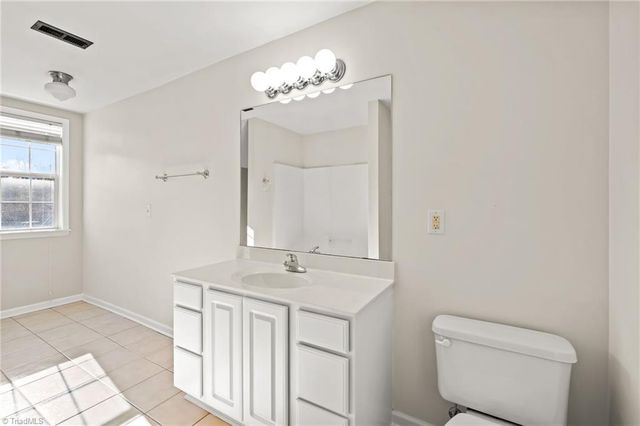 6406 Calvary Way, Thomasville, NC 27360