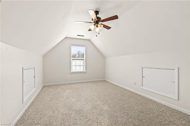 6406 Calvary Way, Thomasville, NC 27360