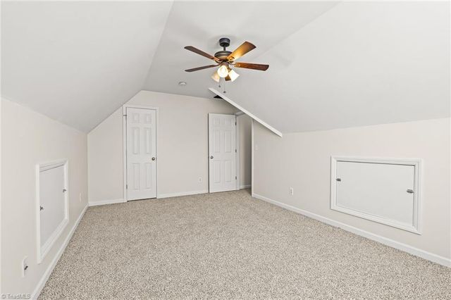 6406 Calvary Way, Thomasville, NC 27360