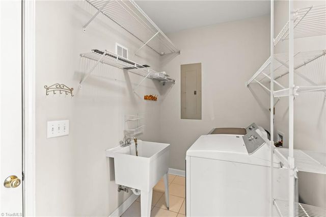 6406 Calvary Way, Thomasville, NC 27360