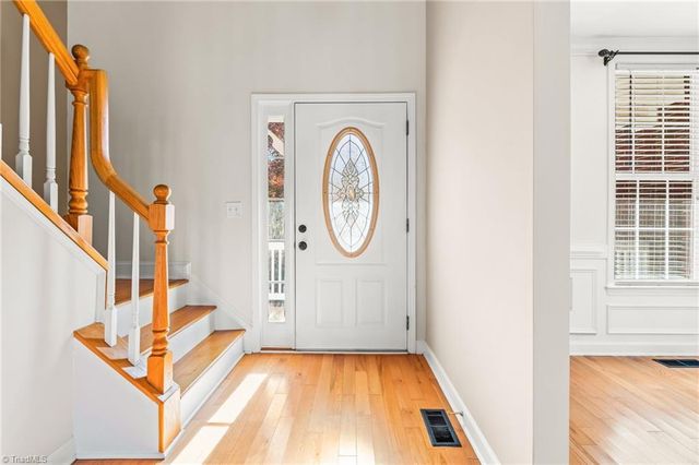 6406 Calvary Way, Thomasville, NC 27360