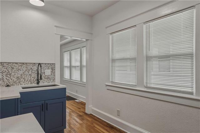 5623 Brooklyn Avenue, Kansas City, MO 64130