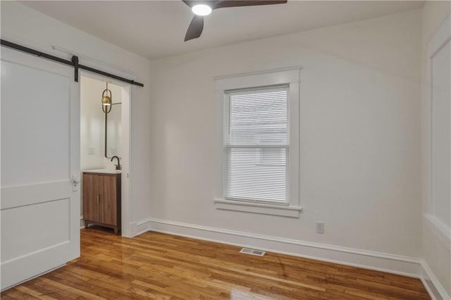 5623 Brooklyn Avenue, Kansas City, MO 64130