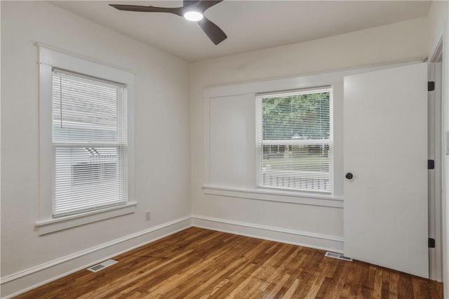 5623 Brooklyn Avenue, Kansas City, MO 64130