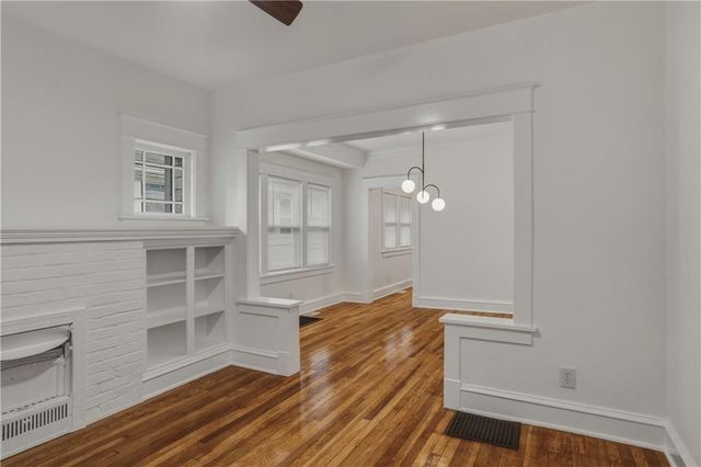 5623 Brooklyn Avenue, Kansas City, MO 64130