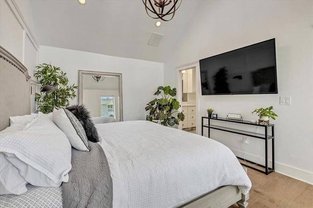 4910 Morris Lane, Oklahoma City, OK 73112