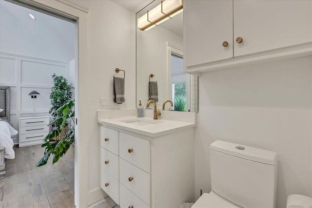 4910 Morris Lane, Oklahoma City, OK 73112