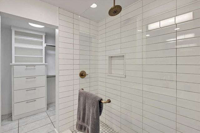 4910 Morris Lane, Oklahoma City, OK 73112