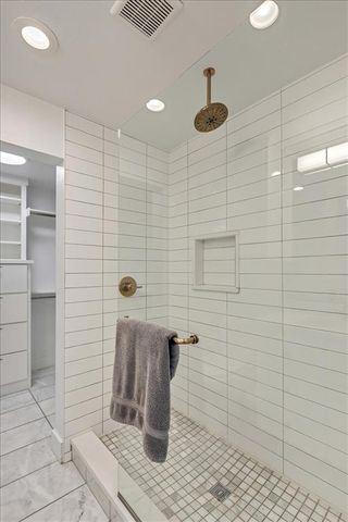 4910 Morris Lane, Oklahoma City, OK 73112