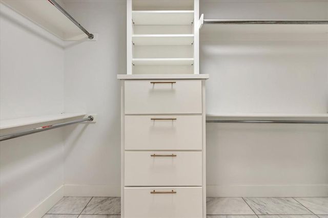 4910 Morris Lane, Oklahoma City, OK 73112