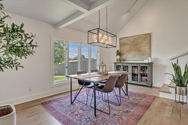 4910 Morris Lane, Oklahoma City, OK 73112