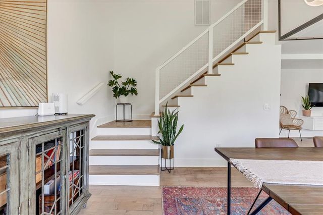 4910 Morris Lane, Oklahoma City, OK 73112