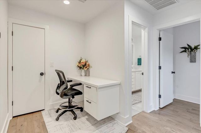 4910 Morris Lane, Oklahoma City, OK 73112