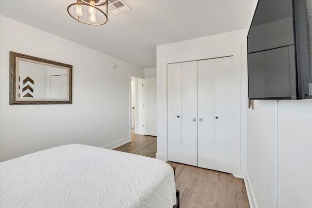 4910 Morris Lane, Oklahoma City, OK 73112