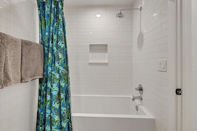 4910 Morris Lane, Oklahoma City, OK 73112