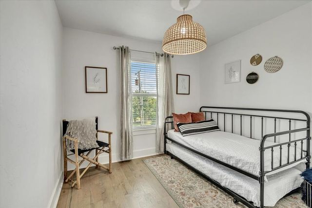 4910 Morris Lane, Oklahoma City, OK 73112