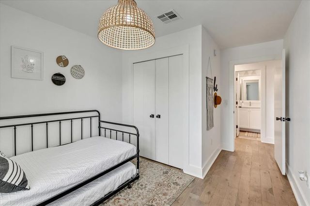 4910 Morris Lane, Oklahoma City, OK 73112