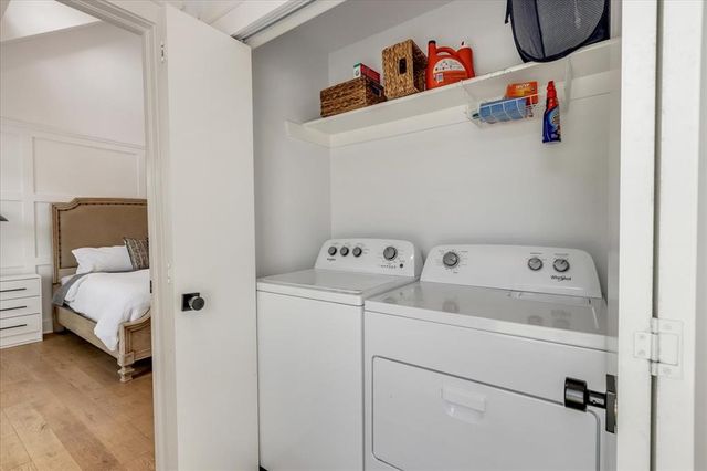 4910 Morris Lane, Oklahoma City, OK 73112