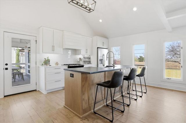 4910 Morris Lane, Oklahoma City, OK 73112