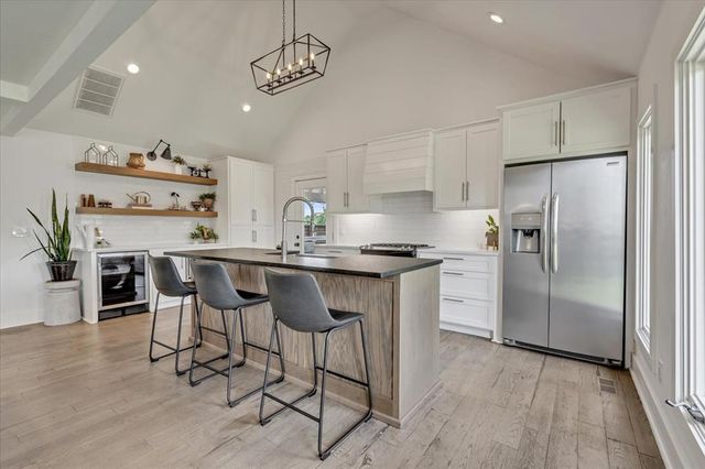 4910 Morris Lane, Oklahoma City, OK 73112