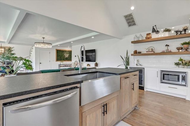 4910 Morris Lane, Oklahoma City, OK 73112