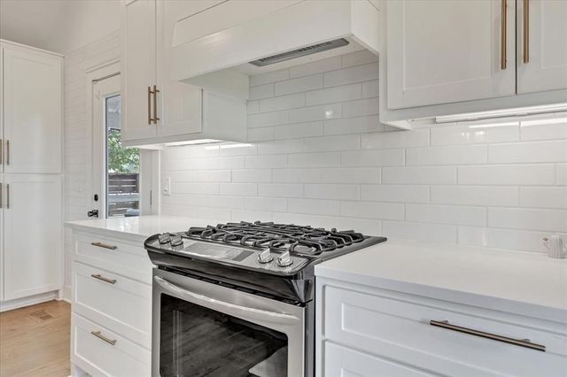 4910 Morris Lane, Oklahoma City, OK 73112