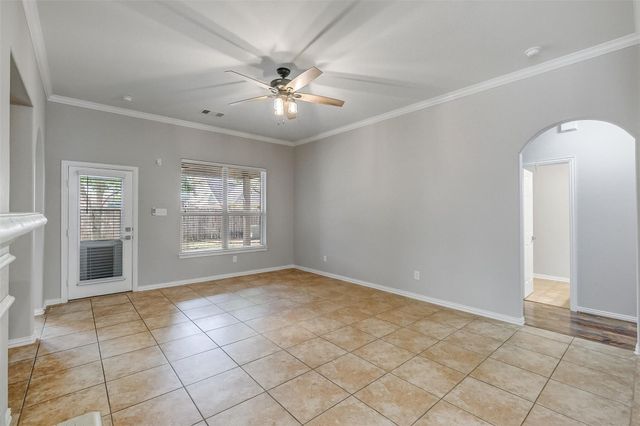 24411 Silverton Valley Lane, Katy, TX 77494