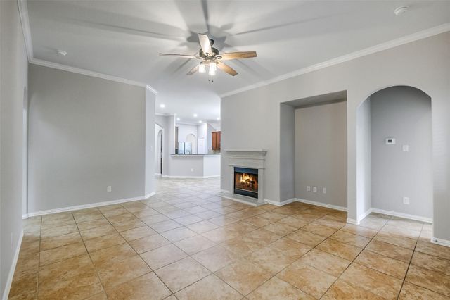 24411 Silverton Valley Lane, Katy, TX 77494