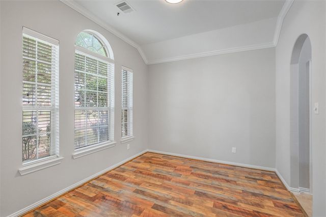 24411 Silverton Valley Lane, Katy, TX 77494