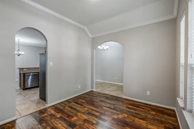 24411 Silverton Valley Lane, Katy, TX 77494