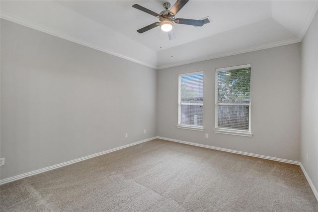 24411 Silverton Valley Lane, Katy, TX 77494