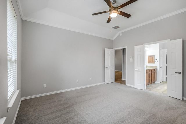 24411 Silverton Valley Lane, Katy, TX 77494