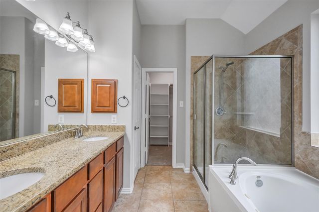 24411 Silverton Valley Lane, Katy, TX 77494