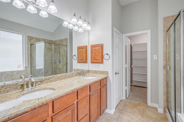 24411 Silverton Valley Lane, Katy, TX 77494