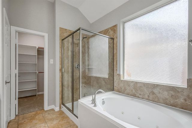 24411 Silverton Valley Lane, Katy, TX 77494