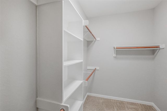 24411 Silverton Valley Lane, Katy, TX 77494