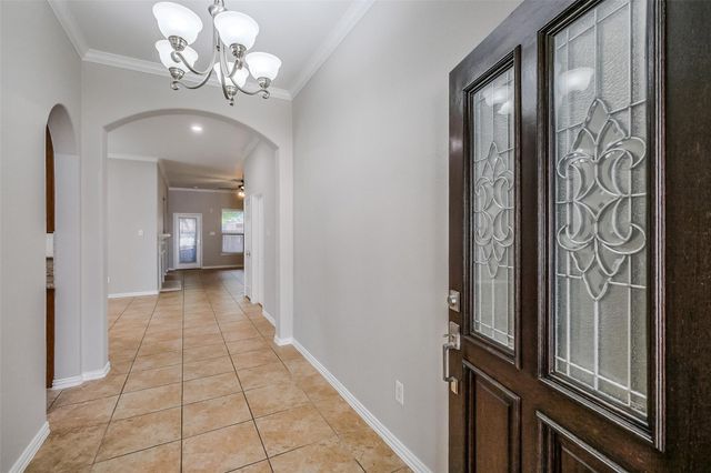 24411 Silverton Valley Lane, Katy, TX 77494