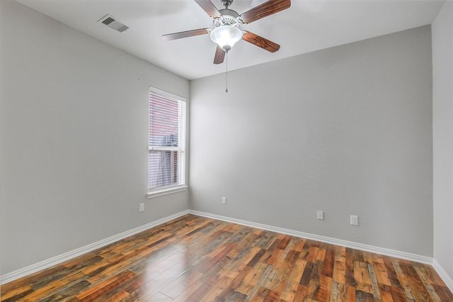 24411 Silverton Valley Lane, Katy, TX 77494