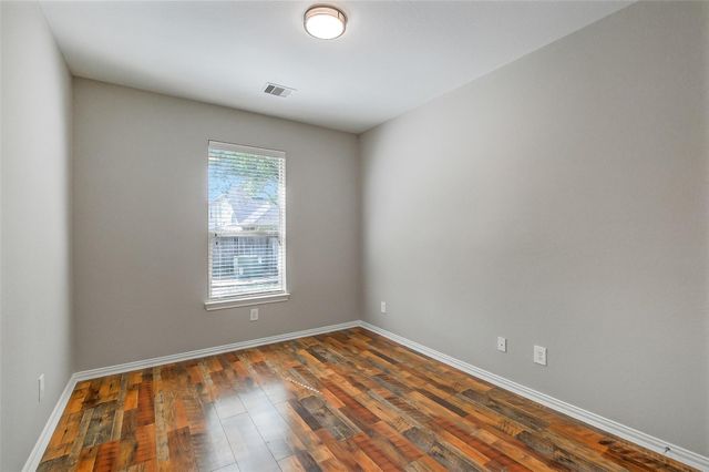 24411 Silverton Valley Lane, Katy, TX 77494