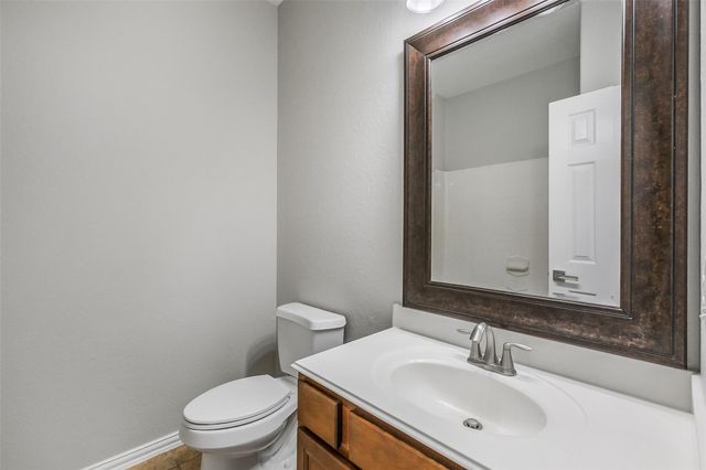 24411 Silverton Valley Lane, Katy, TX 77494