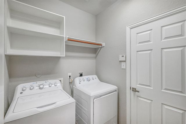 24411 Silverton Valley Lane, Katy, TX 77494